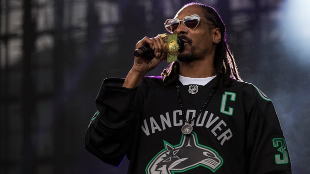 nhl-preview-music-guide.jpg